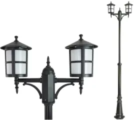 lampa-masztowa-su-ma-regulacja-wysokosci-180-280-cm-parkowa-seria-cordoba