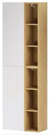 polslupek-lazienkowy-z-regalem-zestaw-meblowy-aster-white-160-cm-bialy-mat