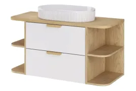szafka-lazienkowa-z-umywalka-beyond-i-blatem-100-cm-aster-white-z-regalami