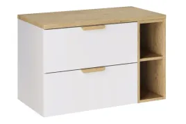 szafka-lazienkowa-pod-umywalke-z-blatem-i-regalem-zestaw-aster-white-80-cm