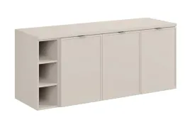 szafka-lazienkowa-pod-umywalke-wiszaca-z-blatem-bella-cashmere-140-cm