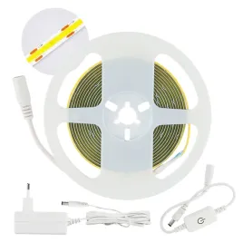 tasma-lumos-led-set-3m-4000k-ip20-kobi