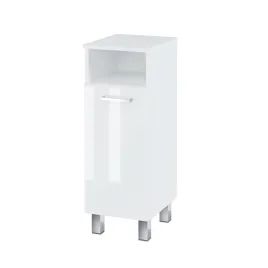szafka-lazienkowa-polslupek-astor-diuna-biala-30-cm-polysk-1-dzwiowa
