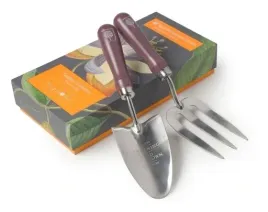 zestaw-lopatka-plus-widelki-z-kolekcji-passiflora
