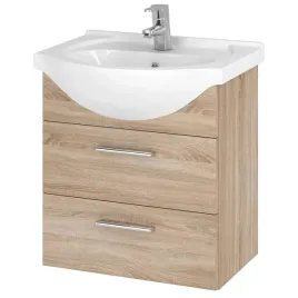 szafka-lazienkowa-z-umywalka-wiszaca-50-cm-astor-aspen-dab-sonoma-front-mat