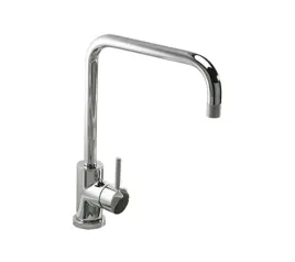 bateria-kuchenna-alveus-oz-chrom