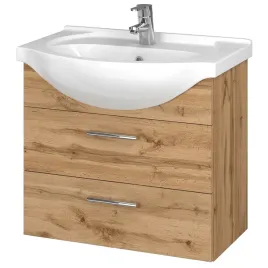 szafka-lazienkowa-z-umywalka-astor-aspen-60-cm-dab-wotan-fronty-mat