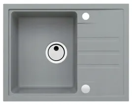zlewozmywak-granitowy-alveus-intermezzo-30-g81-beton-620x480
