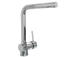 bateria-kuchenna-alveus-azeta-p-chrom