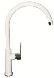 bateria-kuchenna-alveus-arc-80-bialy-mat