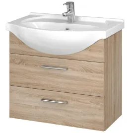 szafka-lazienkowa-z-umywalka-astor-aspen-60-cm-dab-sonoma-fronty-mat