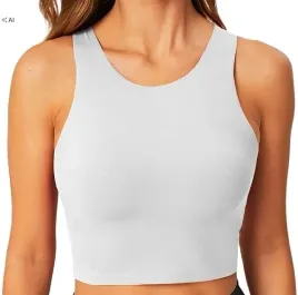 biustonosz-sportowy-damski-bialy-racerback-z-wkladkami-baydi-xl
