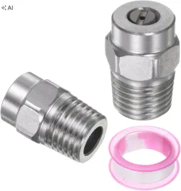 dysze-do-myjki-cisnieniowej-2-szt-15-1-4-npt-stal-125-mm