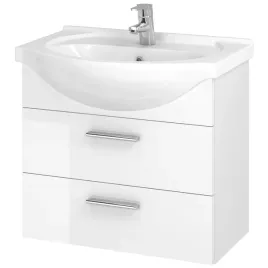 szafka-lazienkowa-z-umywalka-astor-aspen-60-cm-bialy-fronty-polysk