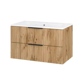 szafka-lazienkowa-z-umywalka-astor-amy-80-cm-wotan-z-cichym-domykiem-mat