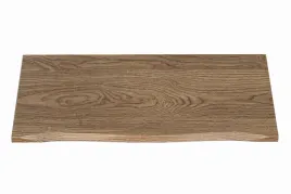 blat-meblowy-nature-casella-80-40-cm-dab-cassela
