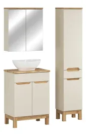zestaw-mebli-bali-szafka-z-umywalka-60-cm-lustrem-i-slupek-cashmere