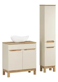 zestaw-meblowy-80cm-z-blatem-umywalka-nablatowa-cloud-i-szafka-wysoka