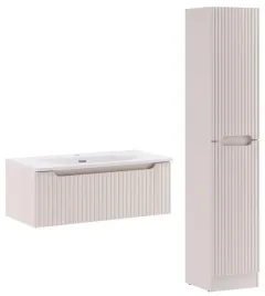 zestaw-meblowy-80cm-z-umywalka-meblowa-sky-i-szafka-wysoka