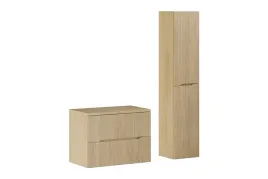 zestaw-meblowy-80cm-z-blatem-i-szafka-wysoka
