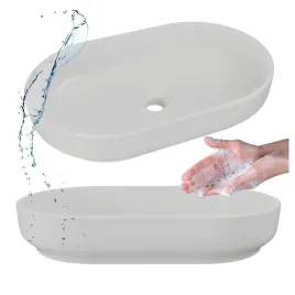 umywalka-nablatowa-owalna-do-lazienki-55-cm-jasny-beton-szara-river-2-comad