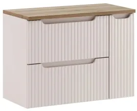 zestaw-meblowy-80cm-z-blatem-i-szafka-cargo