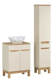 zestaw-meblowy-60cm-z-blatem-umywalka-nablatowa-pati-i-szafka-wysoka