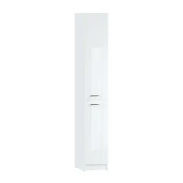 szafka-lazienkowa-slupek-stojacy-wysoki-astor-30-cm-neo-biala