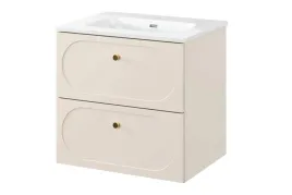 szafka-lazienkowa-60-cm-z-umywalka-fly-donna-sand-2-szuflady-front-piaskowy