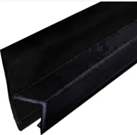 uszczelka-kerra-200-cm-czarny