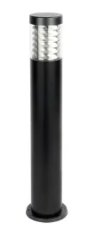 lampa-ogrodowa-stojaca-su-ma-joy-91065l-750-bl-e27-60w-czarny-ip44-75cm