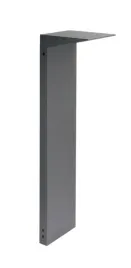 lampa-ogrodowa-stojaca-su-ma-karo-b-kb-650-led-10w-ciemny-popiel-ip65-65cm