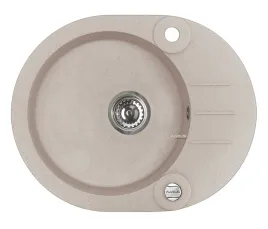 zlewozmywak-granitowy-alveus-roll-40-g22-piasek-595x475