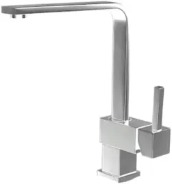 bateria-kuchenna-alveus-laguna-chrom