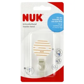 nd39-544349-nuk-tasiemka-do-smoczka-uspokaj-bia-1