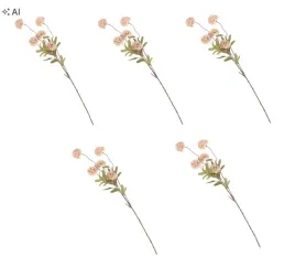 sztuczne-kwiaty-ozdobne-do-dekoracji-rozowe-5szt
