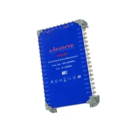 multiswitch-linbox-koncowy-rozdzielacz-sygnalu-satelitarnego-9-32-ms932e