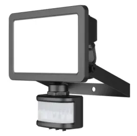 halogen-led-czujnik-ruchu-pir-reflektor-lampa-ip65-goodhome-lucan-20w-black