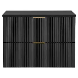 szafka-lazienkowa-adel-black-82-80-pod-umywalke-nablatowa-z-blatem