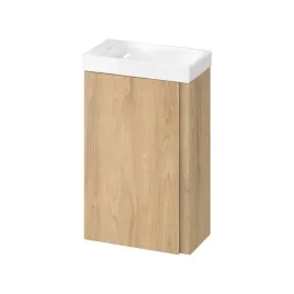 cersanit-moduo-40-szafka-z-umywalka-dab-hikora-2-szuflady-lazienkowa-zestaw
