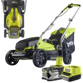 ryobi-kompaktowa-kosiarka-do-trawy-33cm-easyedge-akumul-rlm18x33b40-4ah