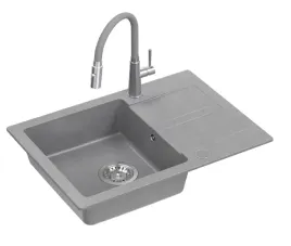 zlewozmywak-granitowy-szary-nayes-77x44-syfon-bateria-zaslepka