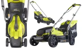 ryobi-kosiarka-akumulatorowa-33cm-elektryczna-olm1833b-easyedge-regulacja