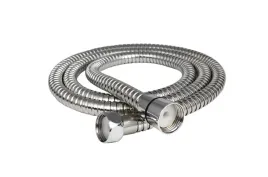 waz-prysznicowy-natryskowy-hydroland-15-15-m-g-1-2