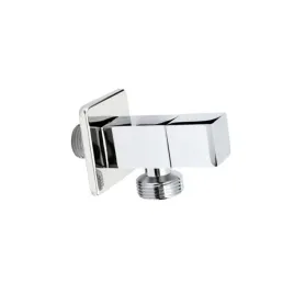 zawor-katowy-z-glowica-ceramiczna-kwadrat-hydroland-1-2-x-1-2-z-rozeta