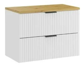 szafka-lazienkowa-z-blatem-wiszaca-zestaw-meblowy-artisan-80-cm