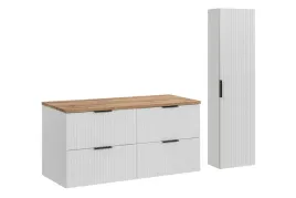 szafka-lazienkowa-z-blatem-i-szafka-wysoka-adel-white-120-cm-zestaw-meblowy