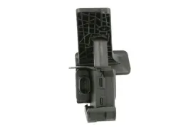 czujnik-pozycja-pedalu-gazu-6pv010946-281-hella