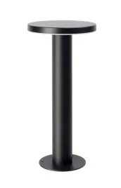 lampa-ogrodowa-stojaca-su-ma-rondo-ii-ro-420-led-12w-czarny-ip65-42cm