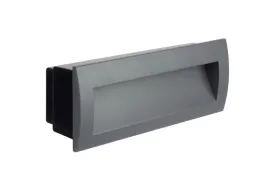 oprawa-do-zabudowy-su-ma-mur-led-m2400-led-6w-ciemny-popiel-ip65-9cm
